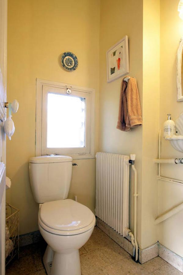 Maison De Maitre A Bram # Jacuzzi מראה חיצוני תמונה