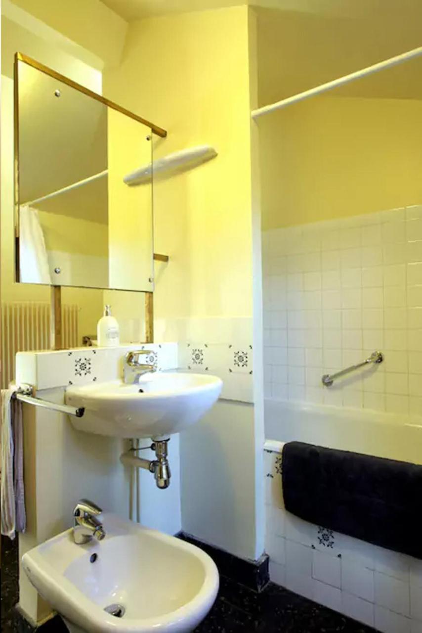 Maison De Maitre A Bram # Jacuzzi מראה חיצוני תמונה